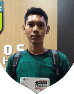 M. Syech Afria F. P. N.