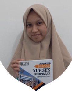 Shofiah Syaika