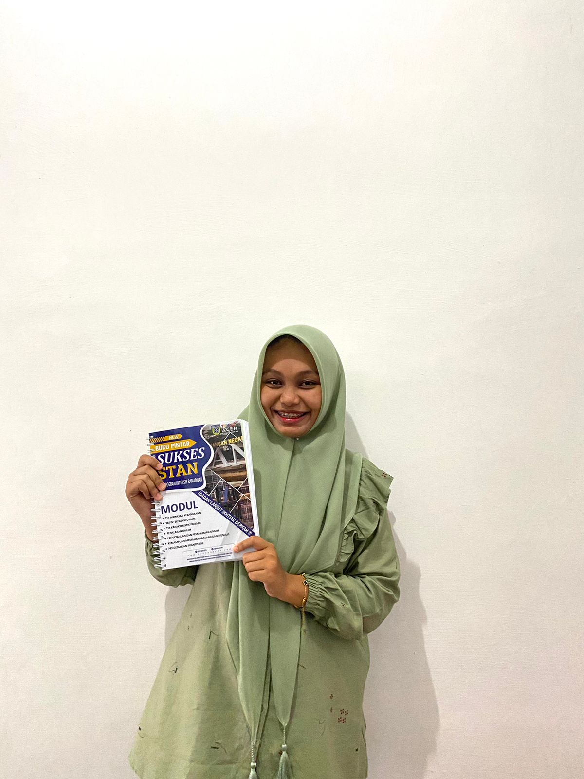 Syifa Salsabila