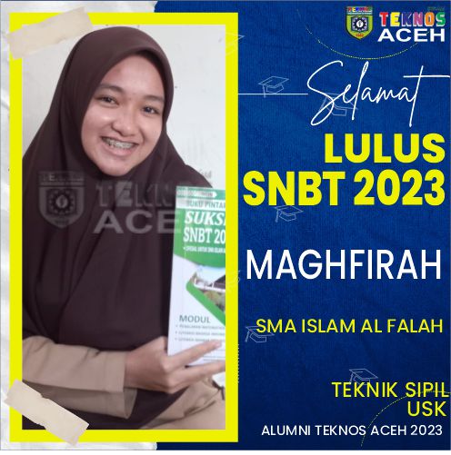 Maghfirah
