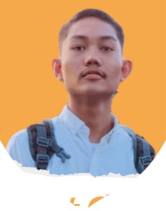 Willy Dhafa