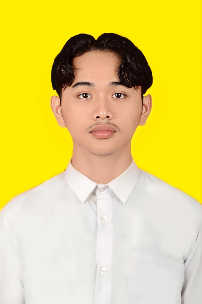 M. Ariz Budi