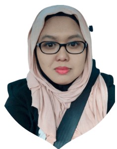 Meta Endayani