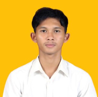 Muhammad Haikal