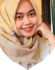 Faranisa Nurfadilah