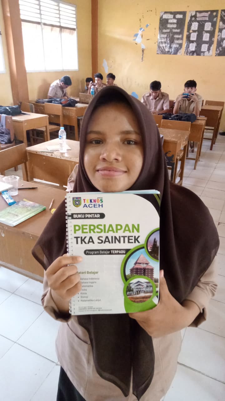 Syifa Zhahirah
