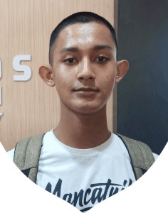 Anis Maulana Akbar