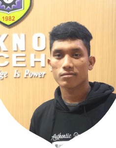 Ardiansyah