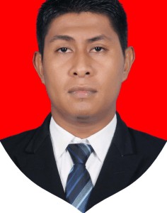 Arif Munandar