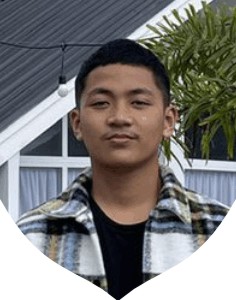 Oscar Jibril Rifki