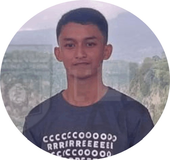 Shiba Ziaul Aulia