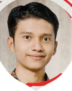 Andriansyah