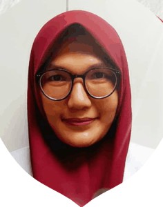 Drg Nuzullia