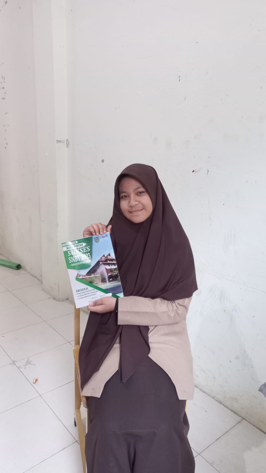 Suci Ramadhani
