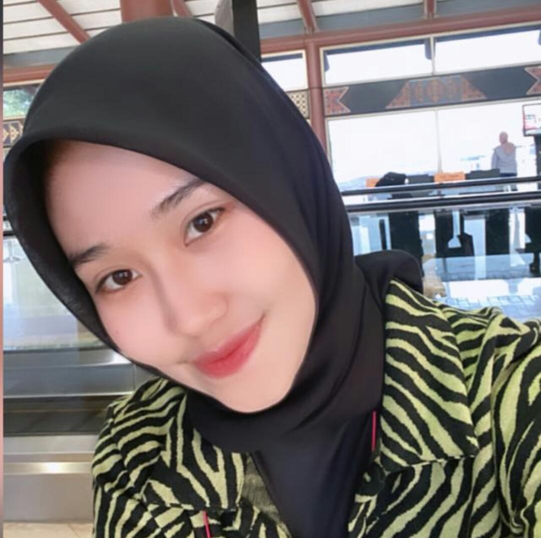 Aulyadarma Putri