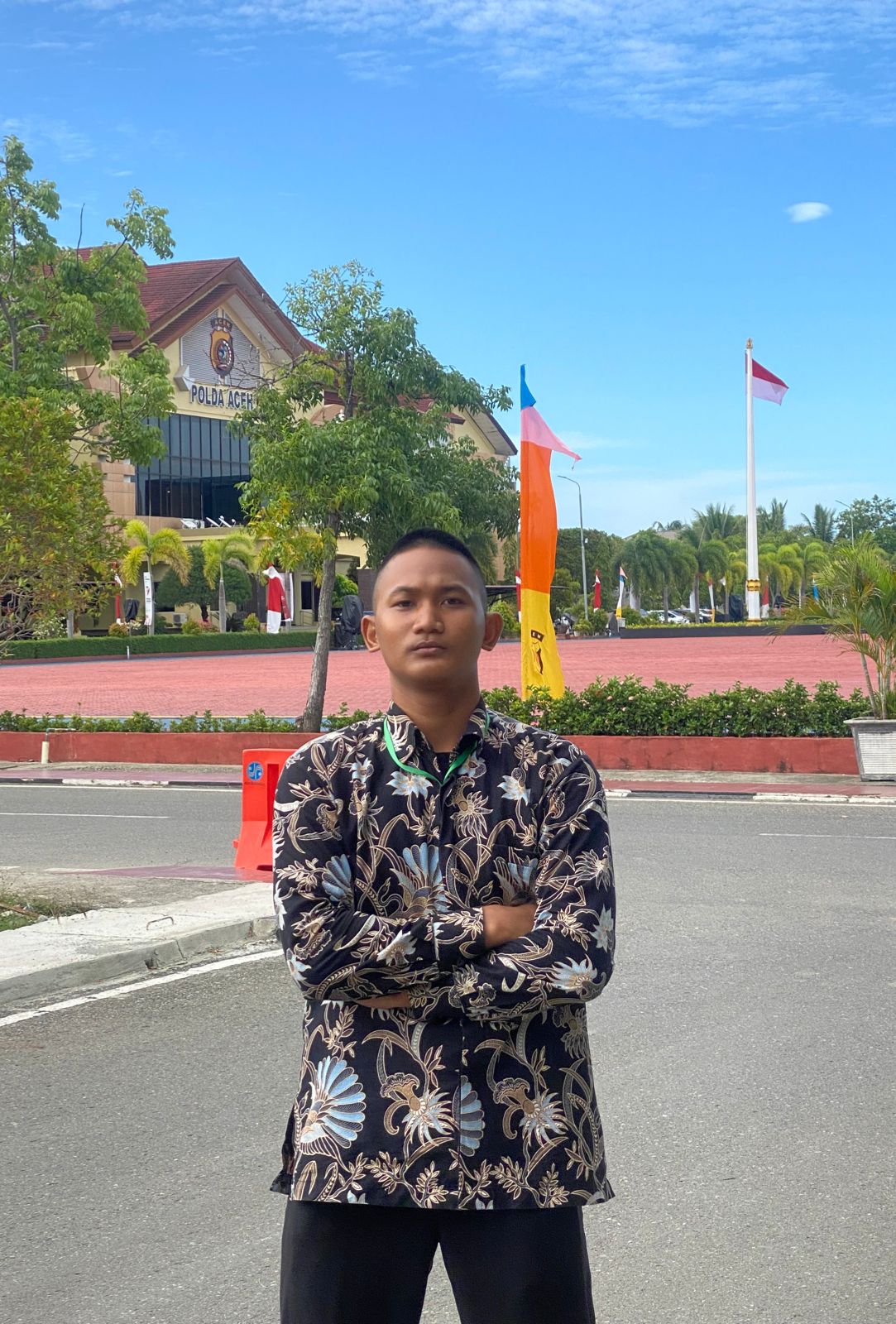 Hafy