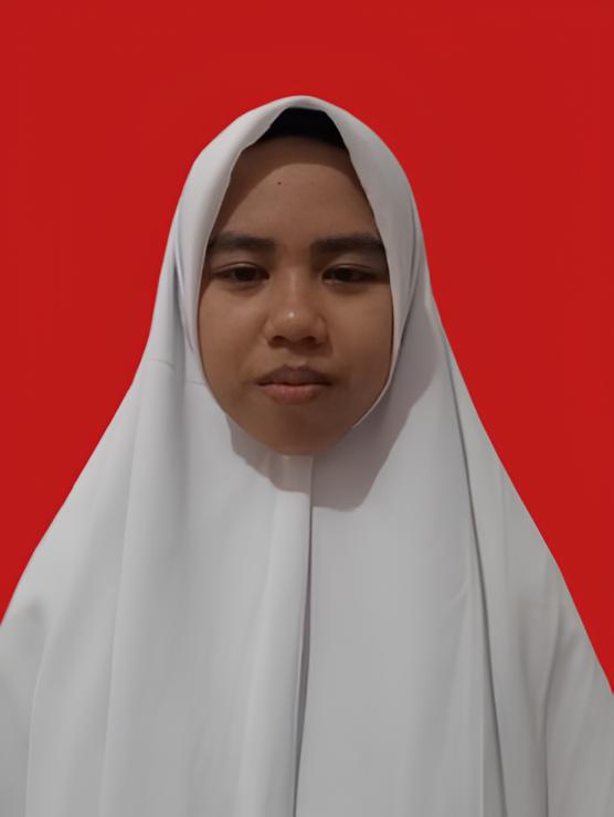 Nurul Fauza