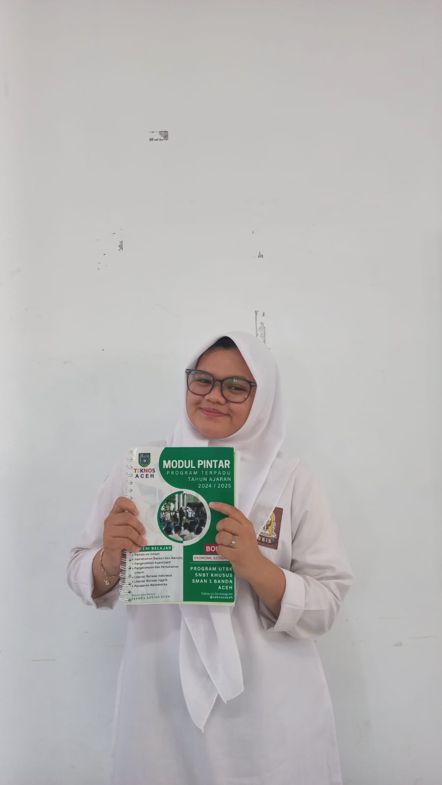 Cinta Syahira