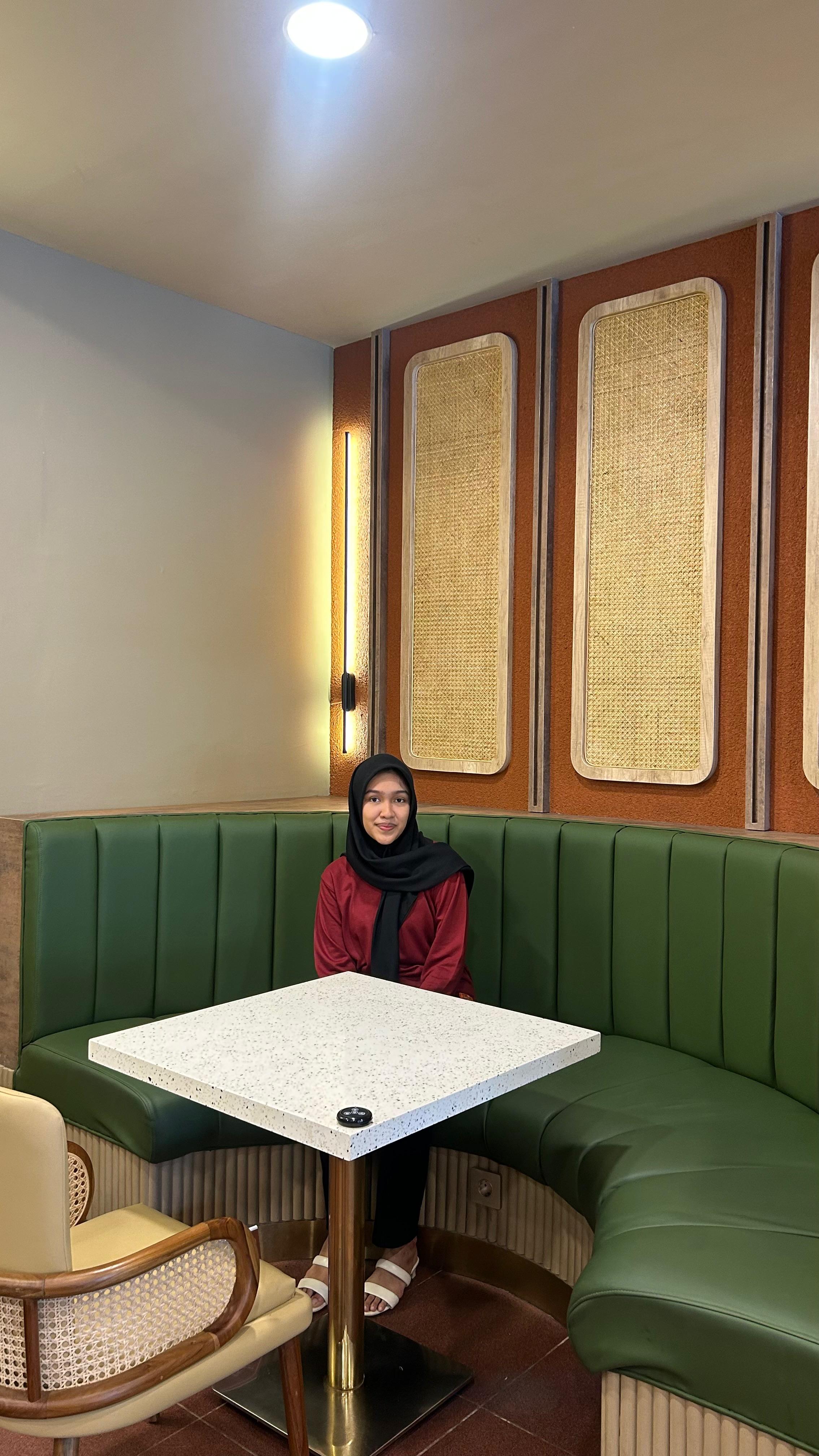 Intan Milana Putri