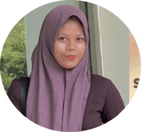 Putri Fadhila