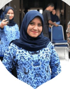 Maura Indira Rizka