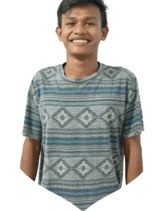 Mohd. Rifqi Akbar