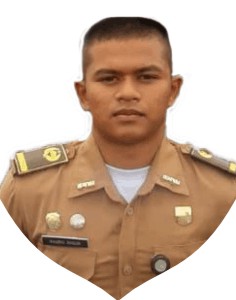 Khairul Ichsan