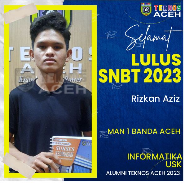Rizkan Azis