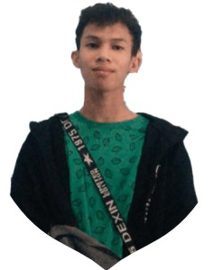 Arifurrahman