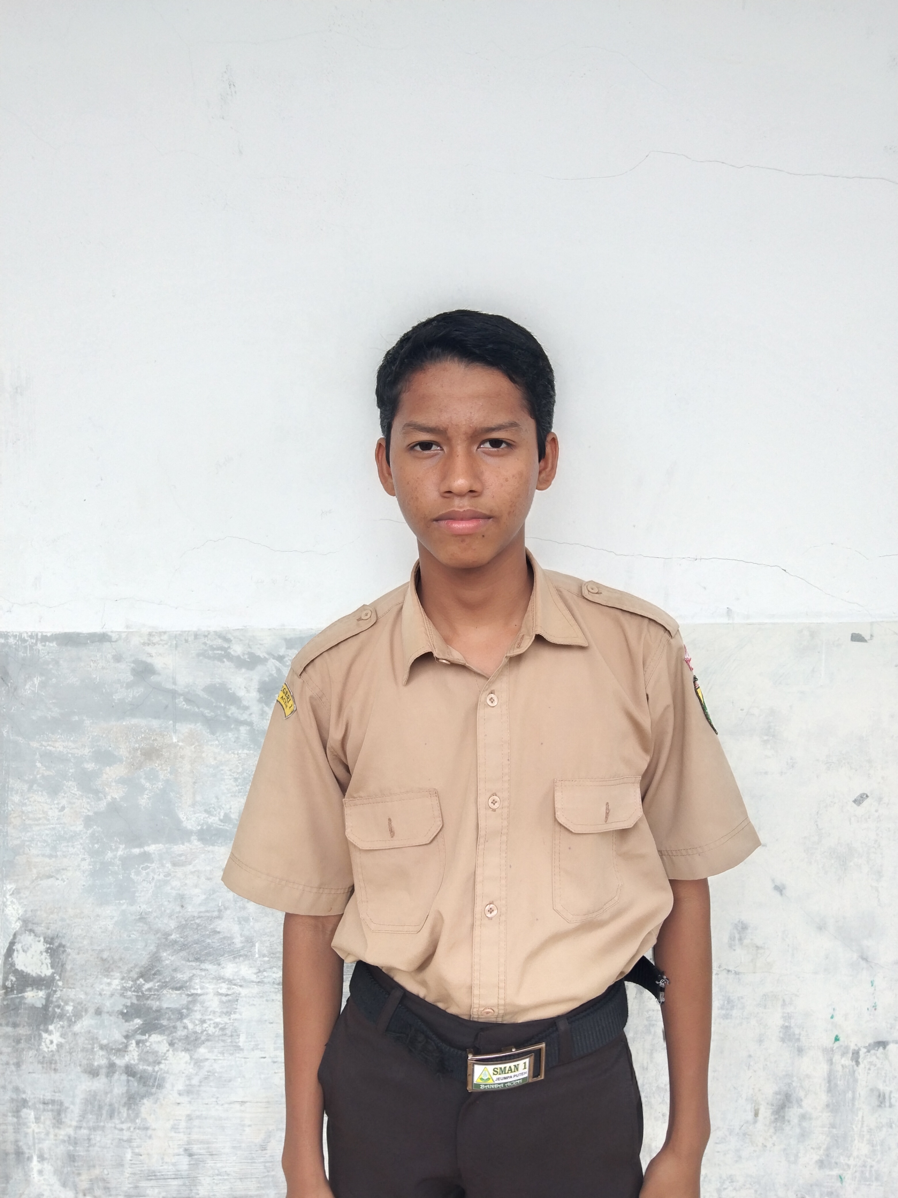 Aidil Fitra