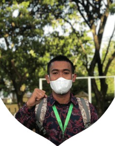 M. Ris Prayuda