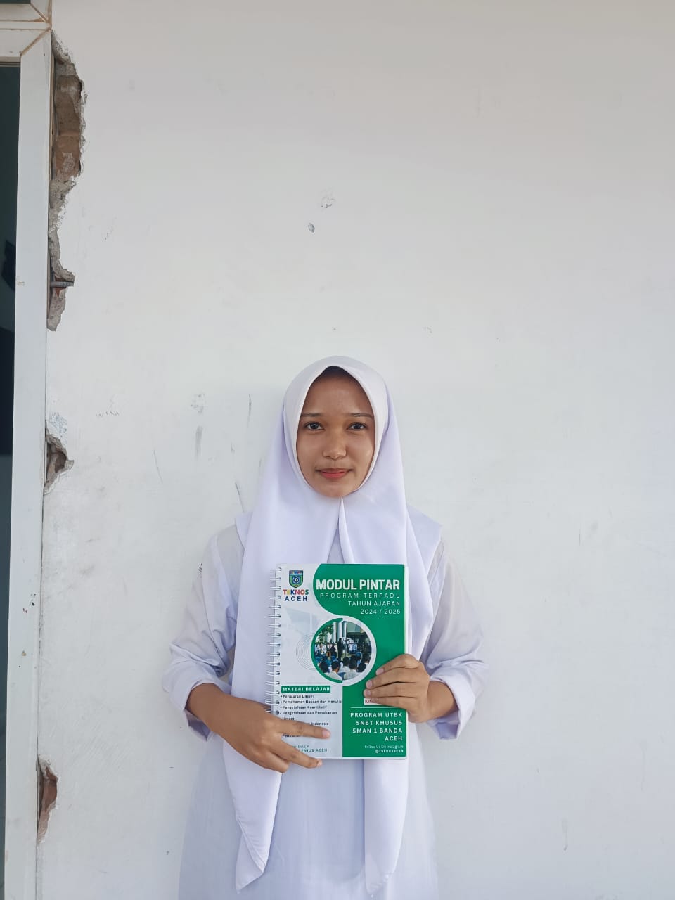 Putri Rayyan Imanda