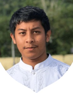 Nova Nitajari