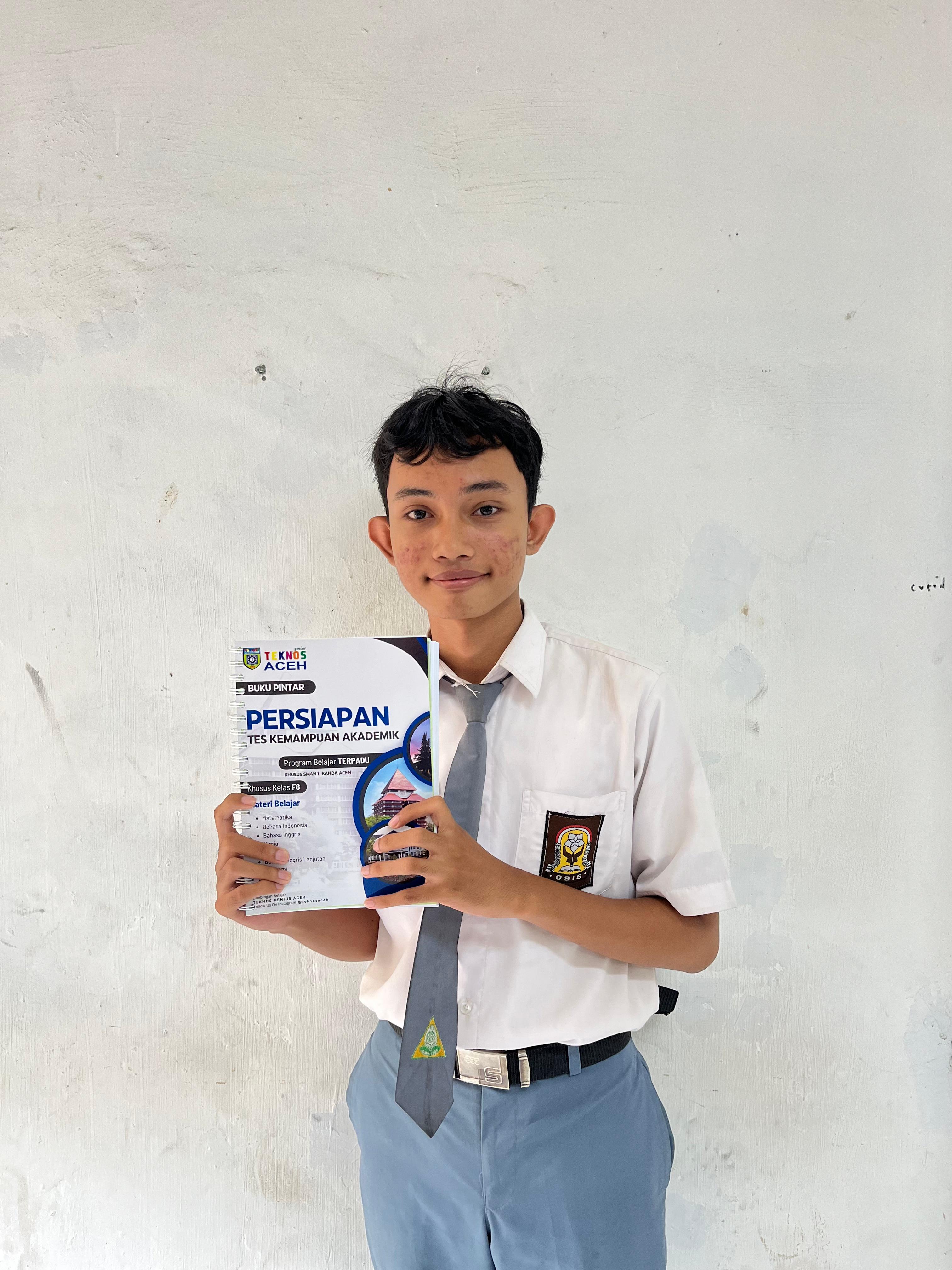 Afdhalul Zikri