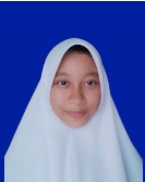 Syifa Az-Zahra