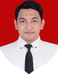 M Rizki Alwahidi