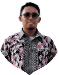 Muhammad Ilham