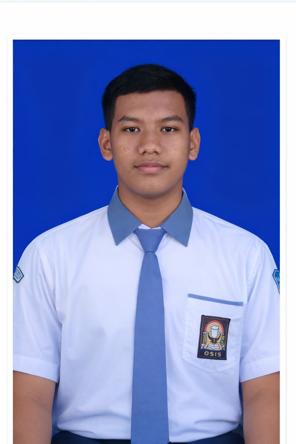 Muhammad Owen Pribadi