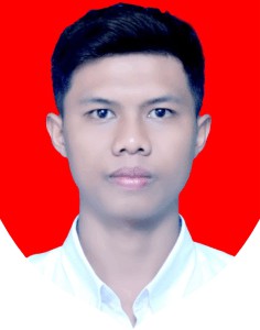 Kusnan