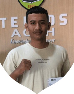 Ravi Arianda Razis