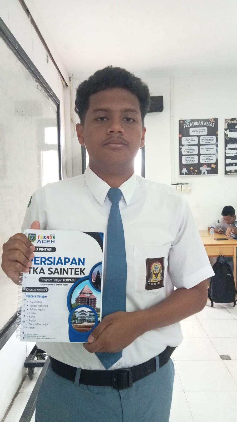 Abdul Fattah