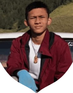 Fikri Fathani