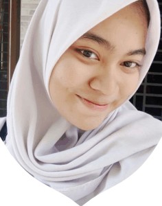Salsabila