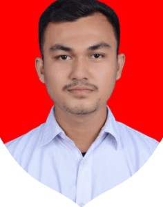 Febri Mulia Permana
