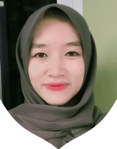 Salsabila Putri Ranggayoni