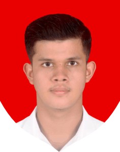 Teuku Ariq Akbar