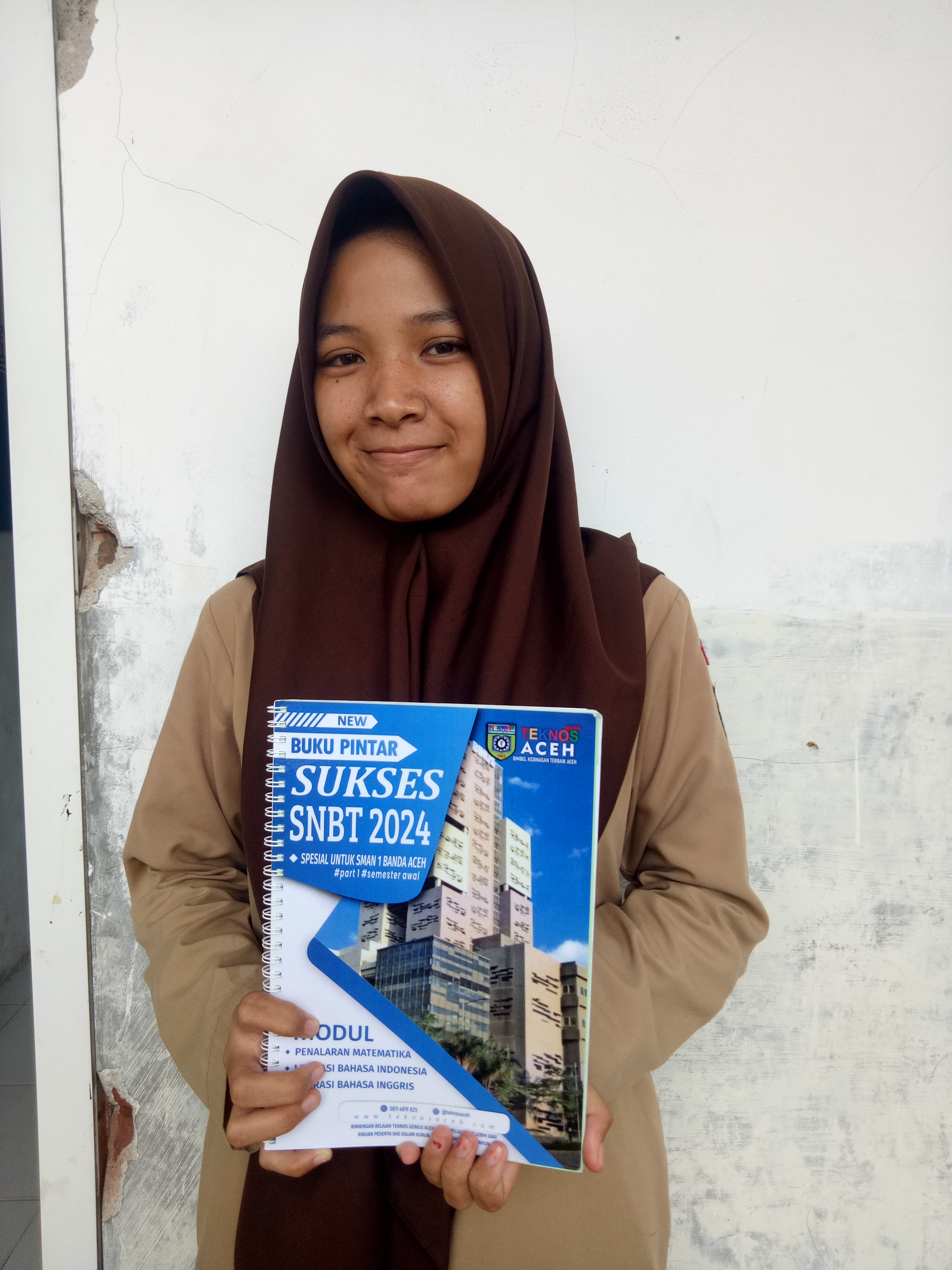 Putri Nurmala