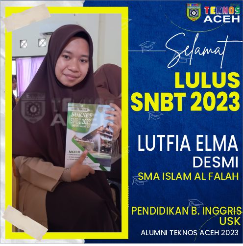Luthfi Elma