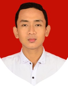 M. Reksi Noverdi