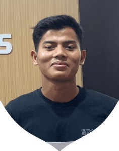 Nuhril Anwari